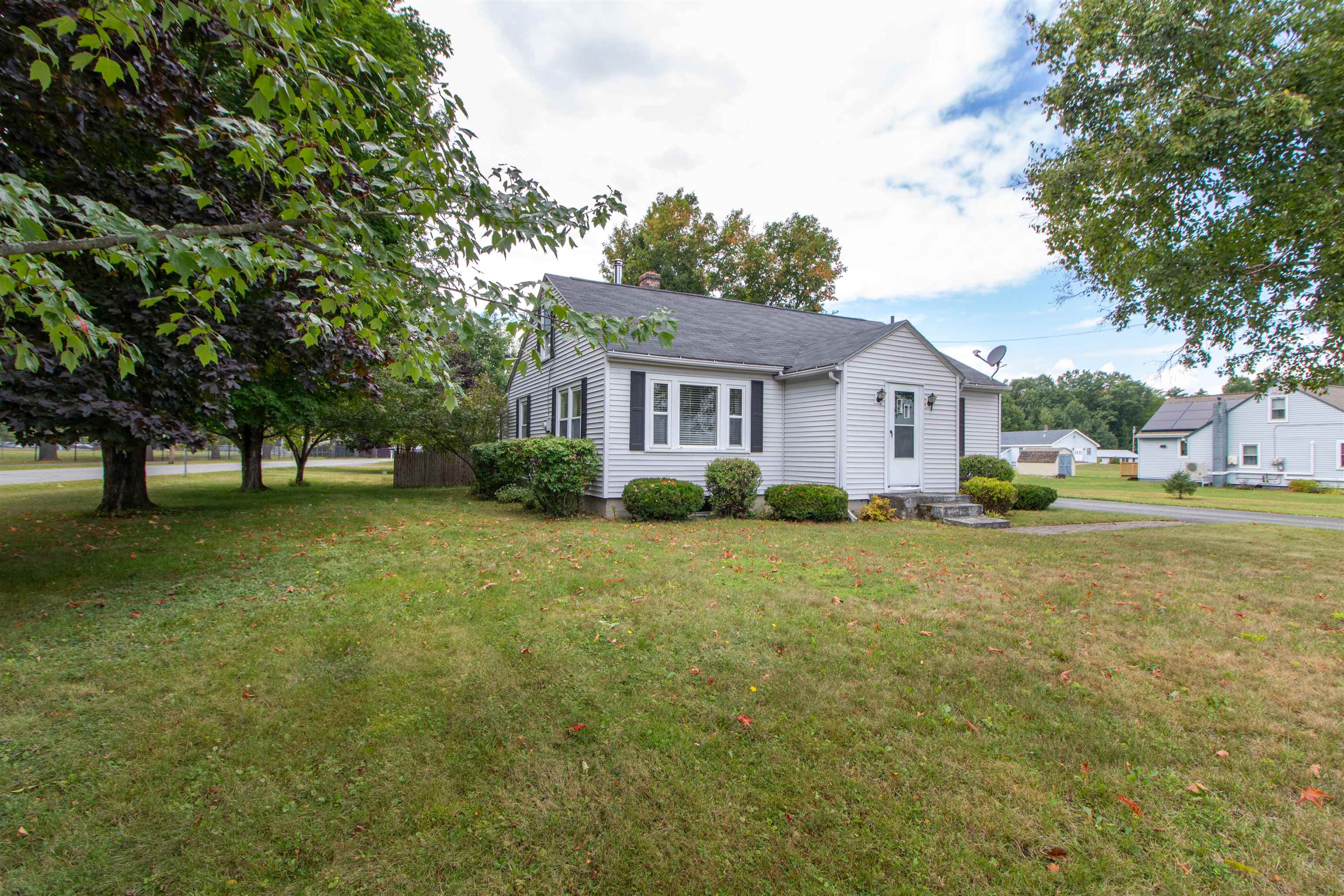 211 Bluff Road Property Photo 41