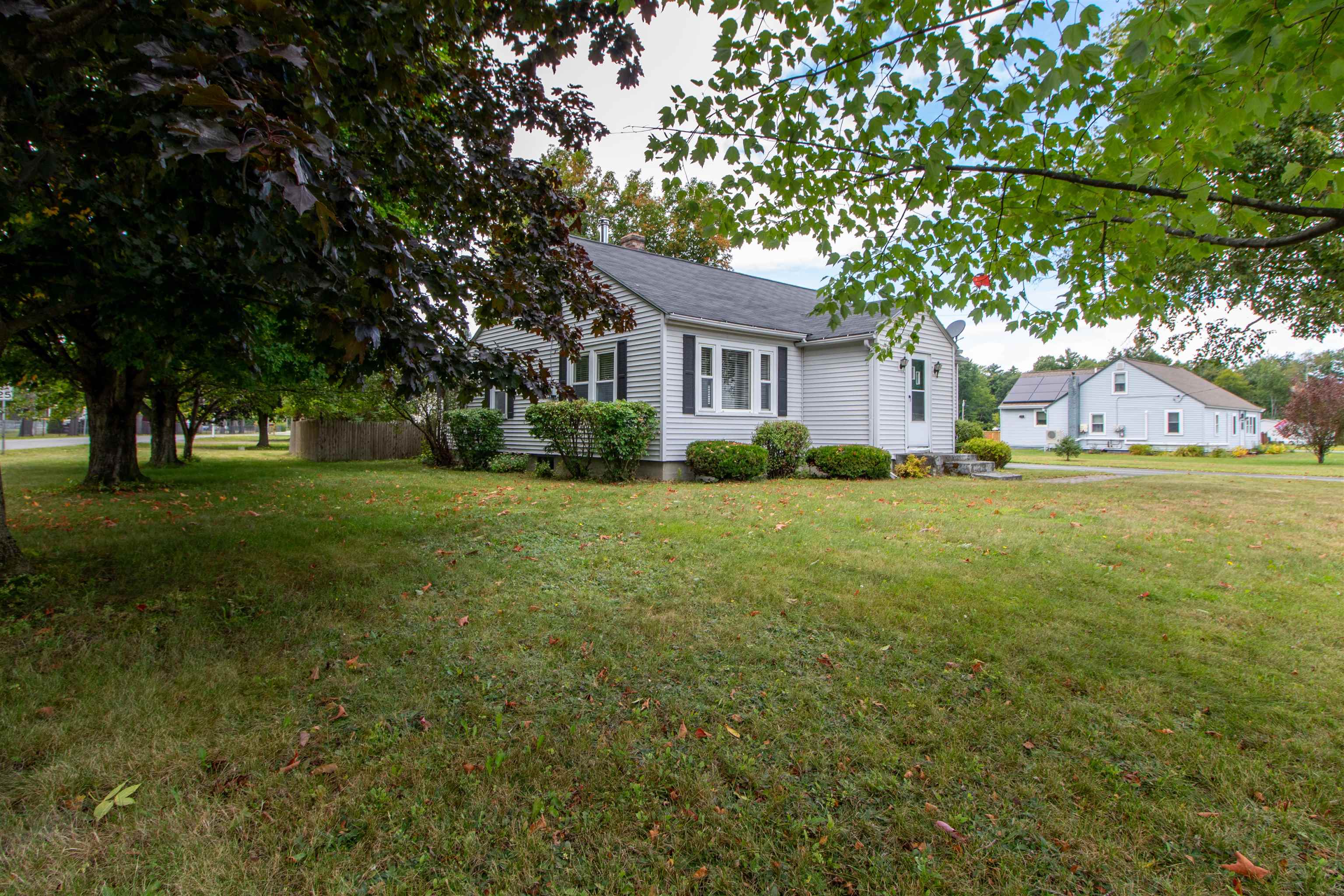 211 Bluff Road Property Photo 42