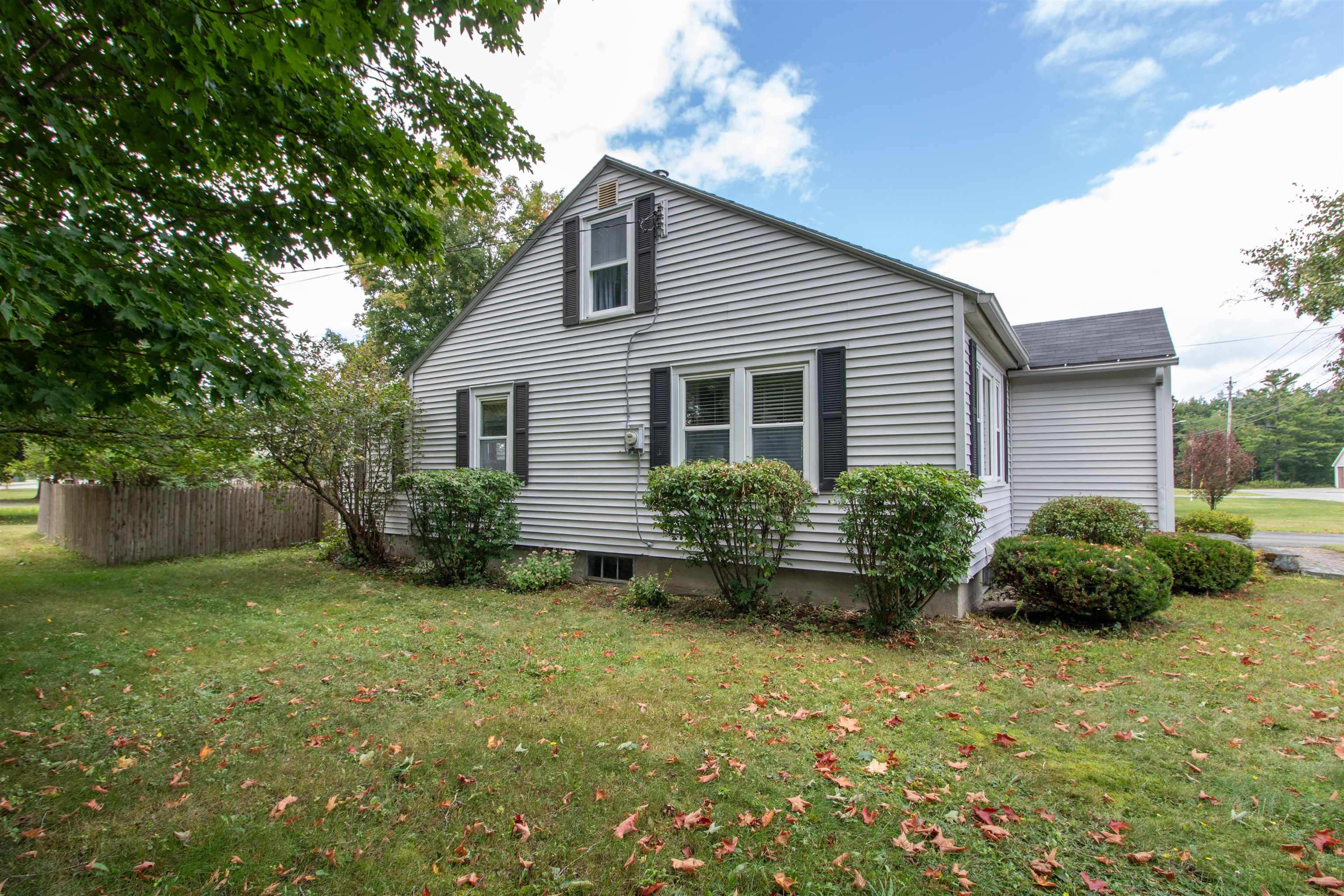 211 Bluff Road Property Photo 43