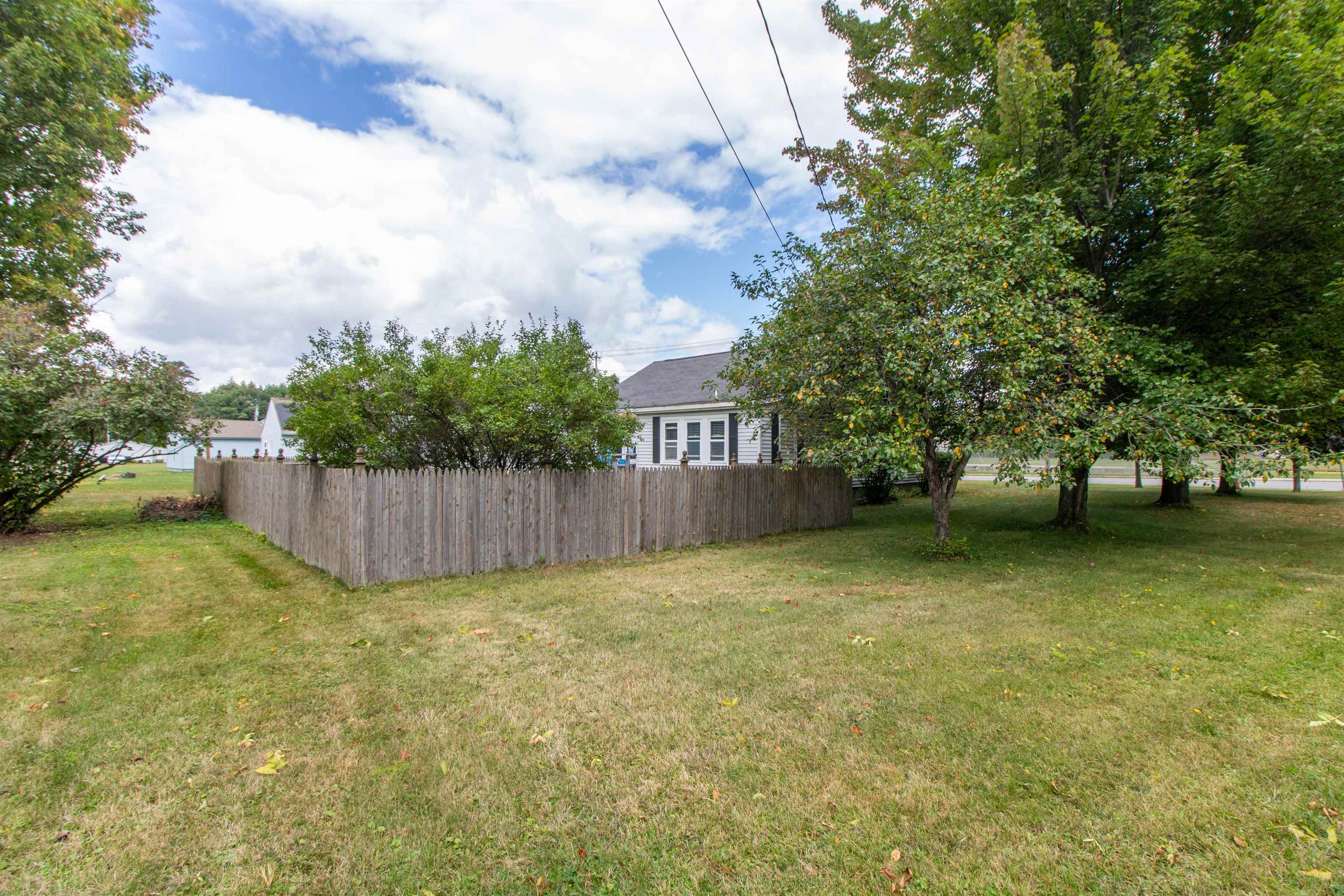 211 Bluff Road Property Photo 44