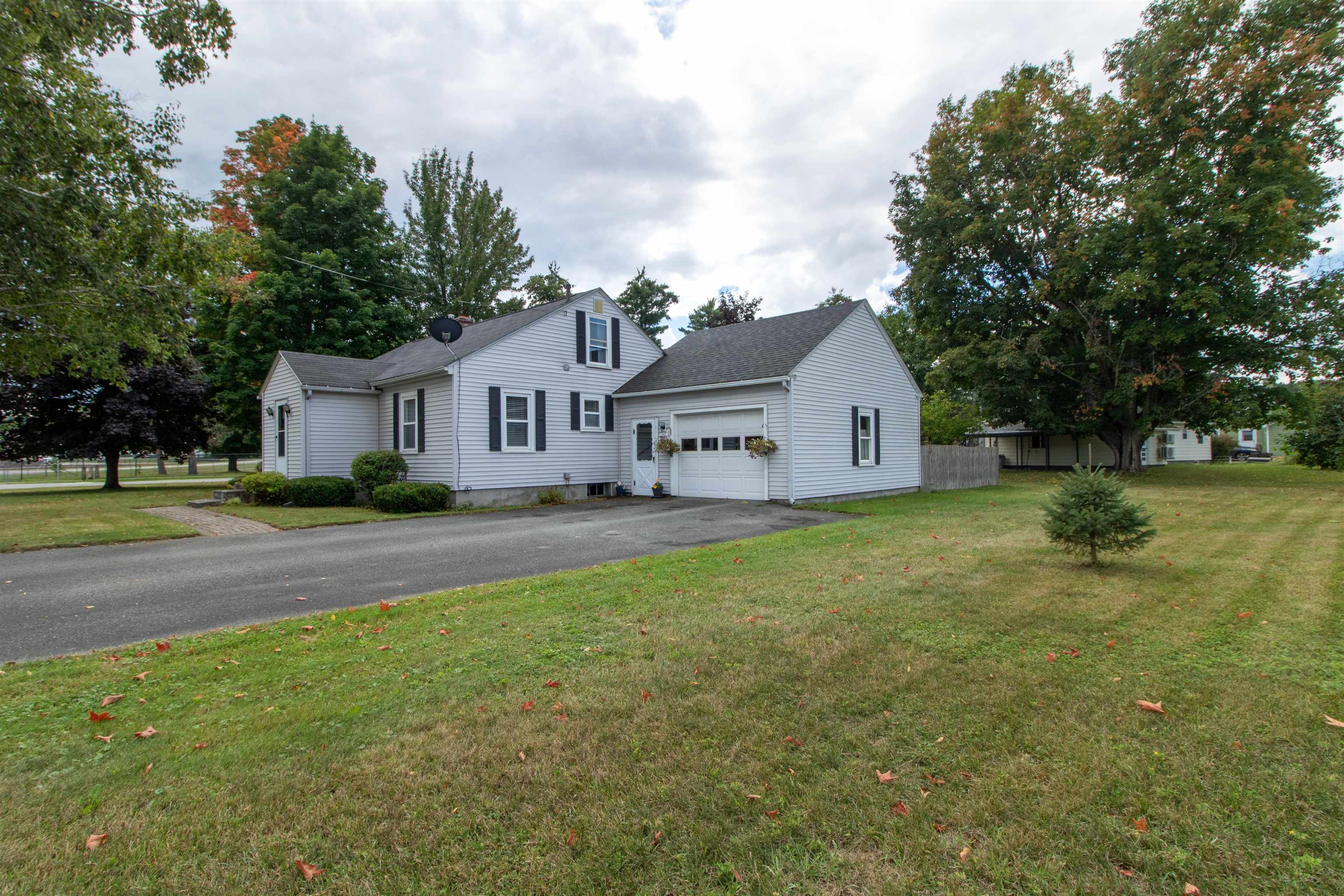 211 Bluff Road Property Photo 45