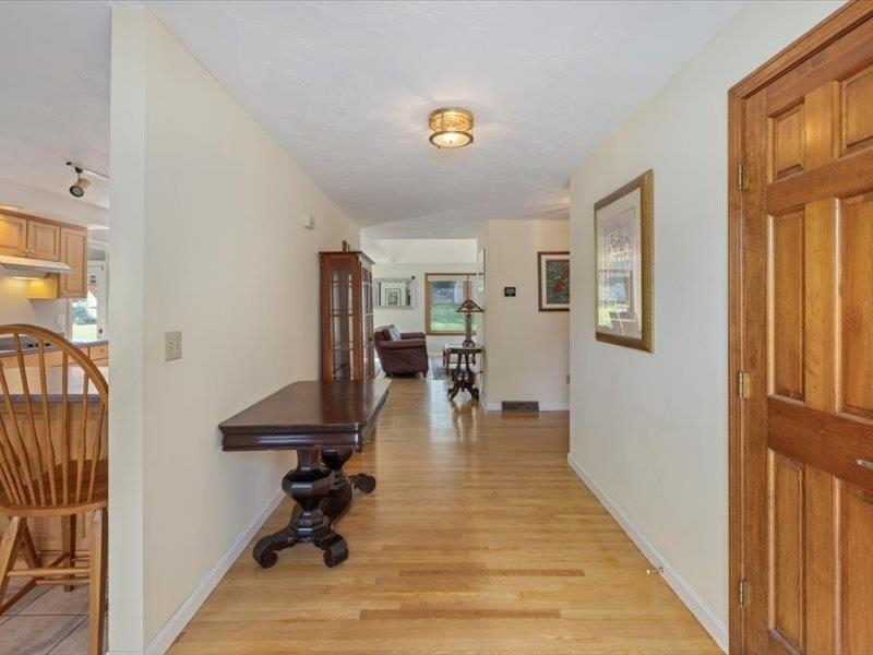 110 Pheasant Lane Property Photo 3