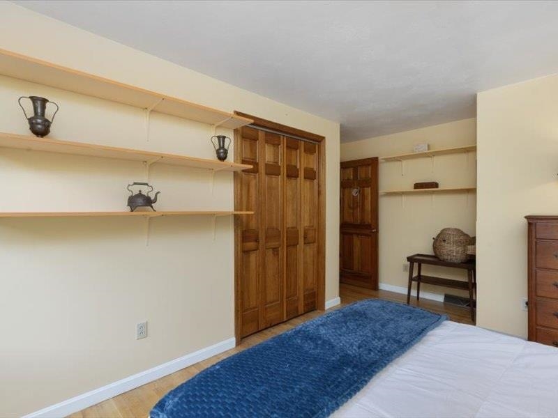 110 Pheasant Lane Property Photo 14