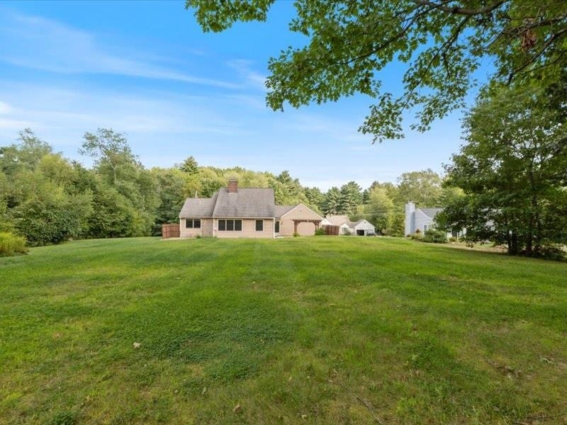 110 Pheasant Lane Property Photo 25