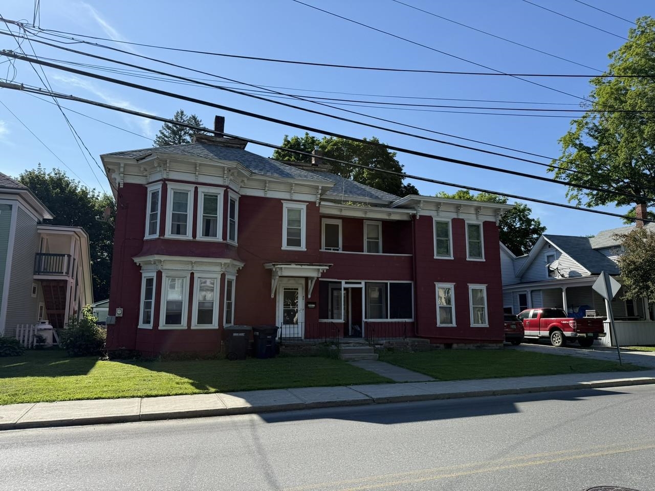 40 Merchant Street Property Photo 1