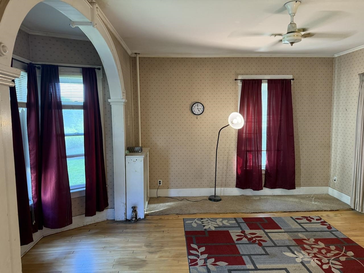 40 Merchant Street Property Photo 2