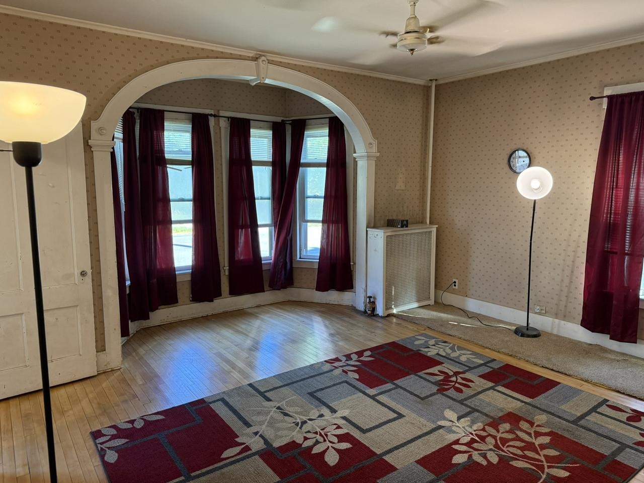 40 Merchant Street Property Photo 3