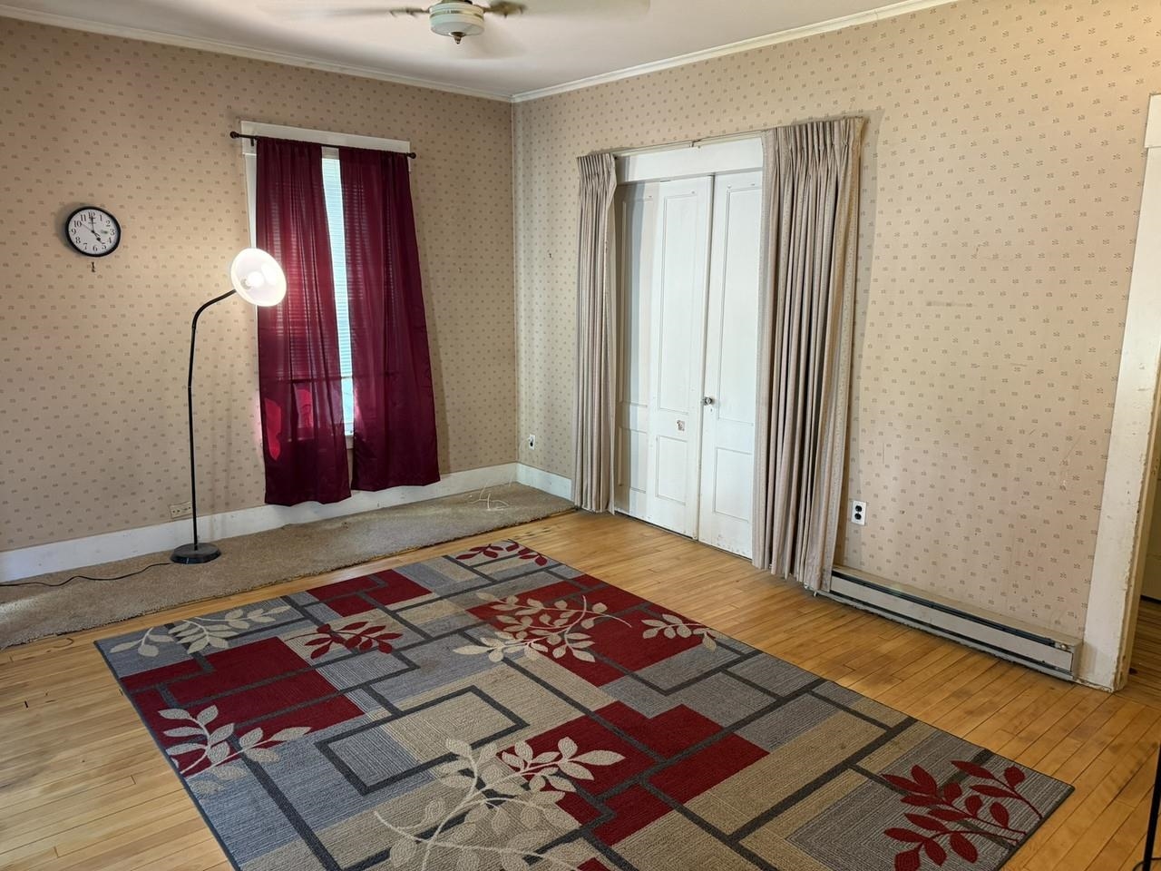 40 Merchant Street Property Photo 4
