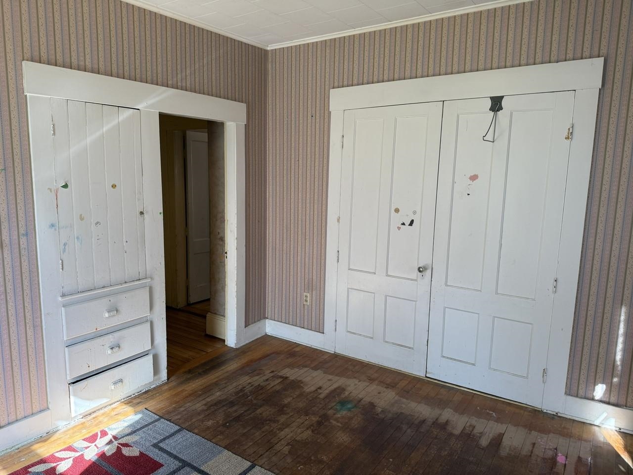 40 Merchant Street Property Photo 5