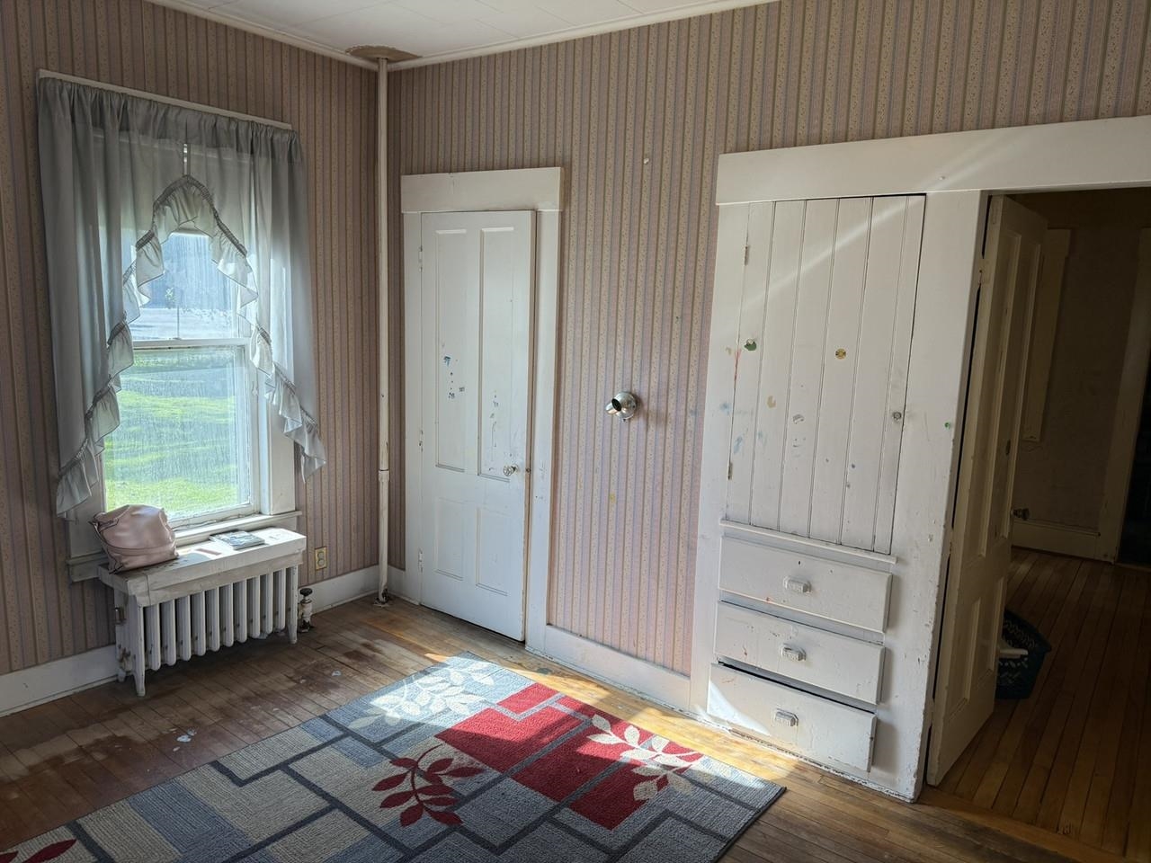 40 Merchant Street Property Photo 6