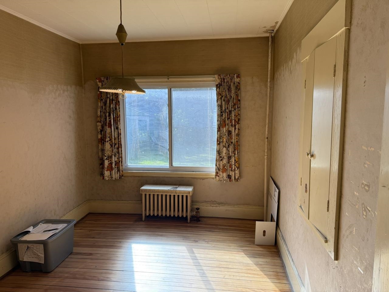 40 Merchant Street Property Photo 7