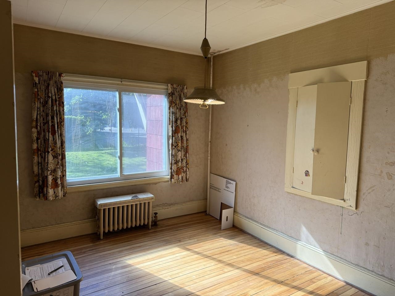 40 Merchant Street Property Photo 8