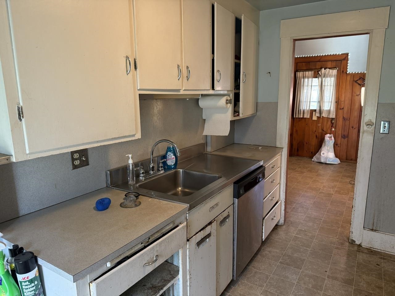 40 Merchant Street Property Photo 9