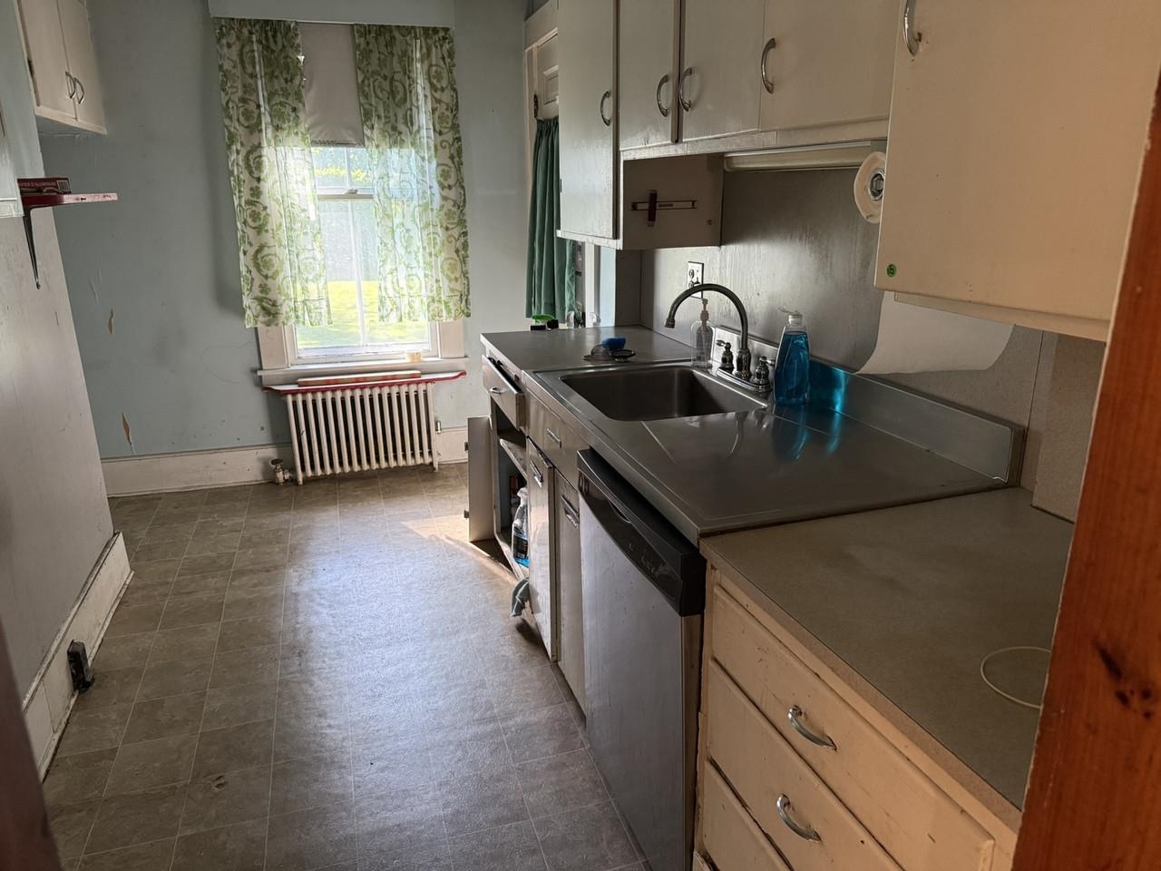 40 Merchant Street Property Photo 10