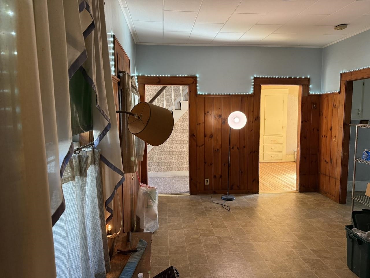 40 Merchant Street Property Photo 11
