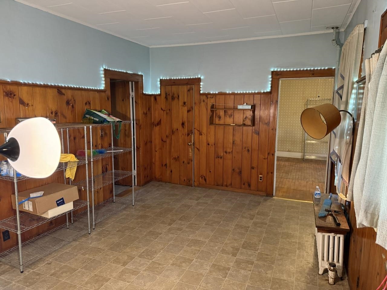 40 Merchant Street Property Photo 12