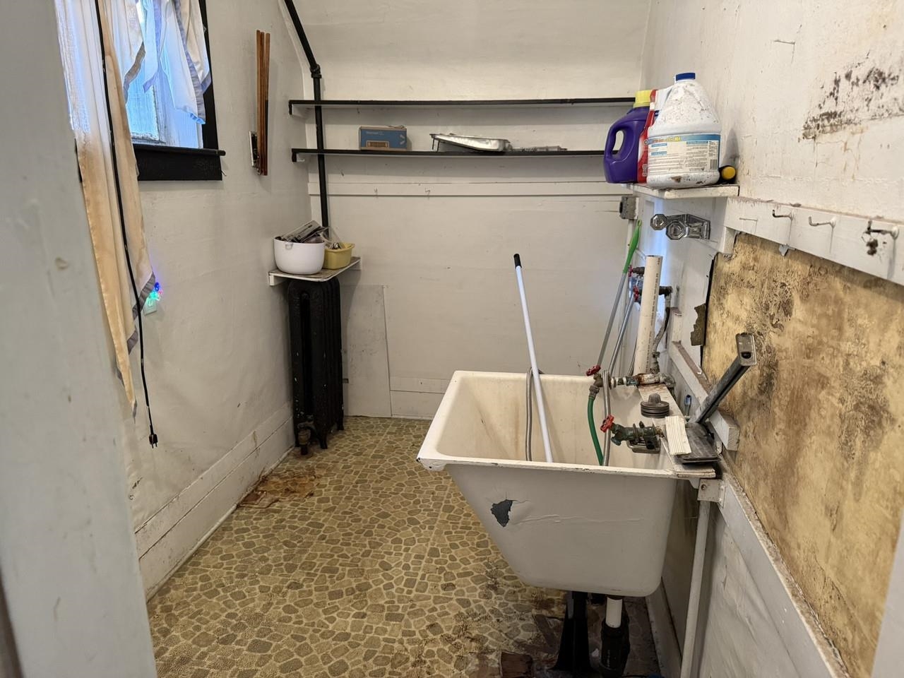 40 Merchant Street Property Photo 13
