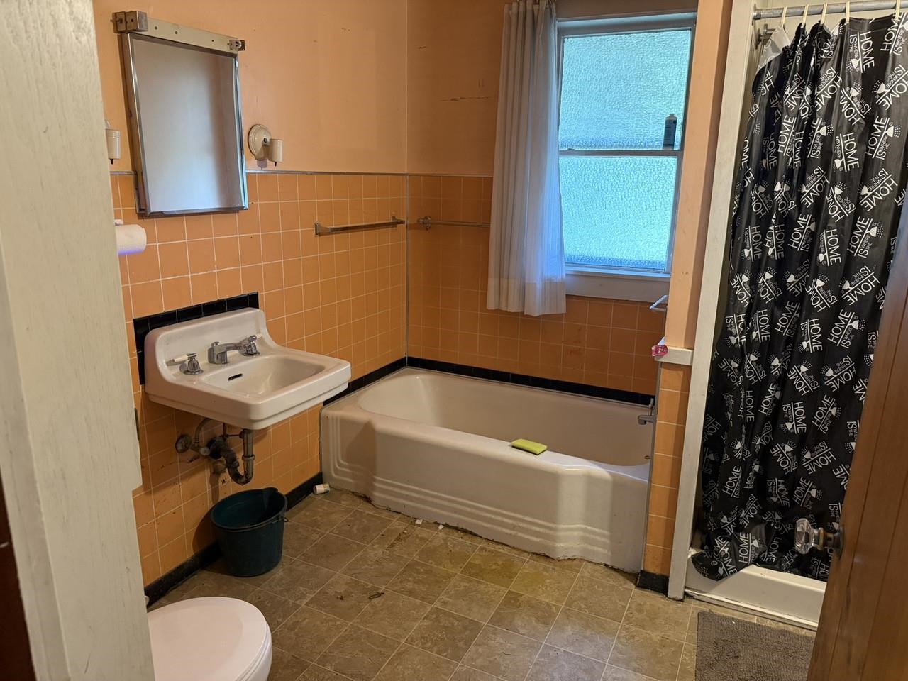 40 Merchant Street Property Photo 14