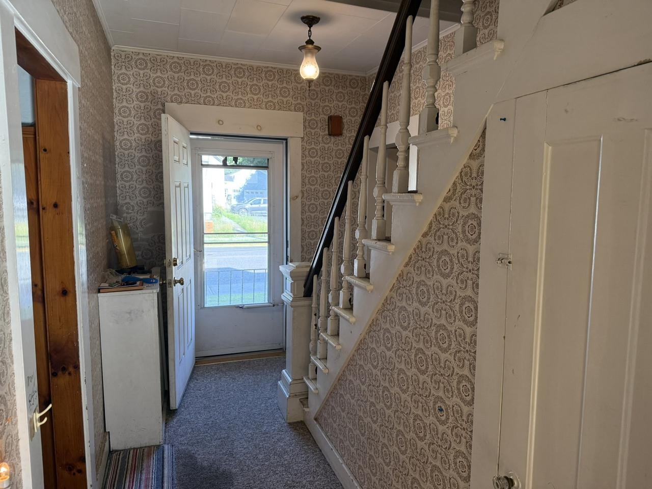 40 Merchant Street Property Photo 15