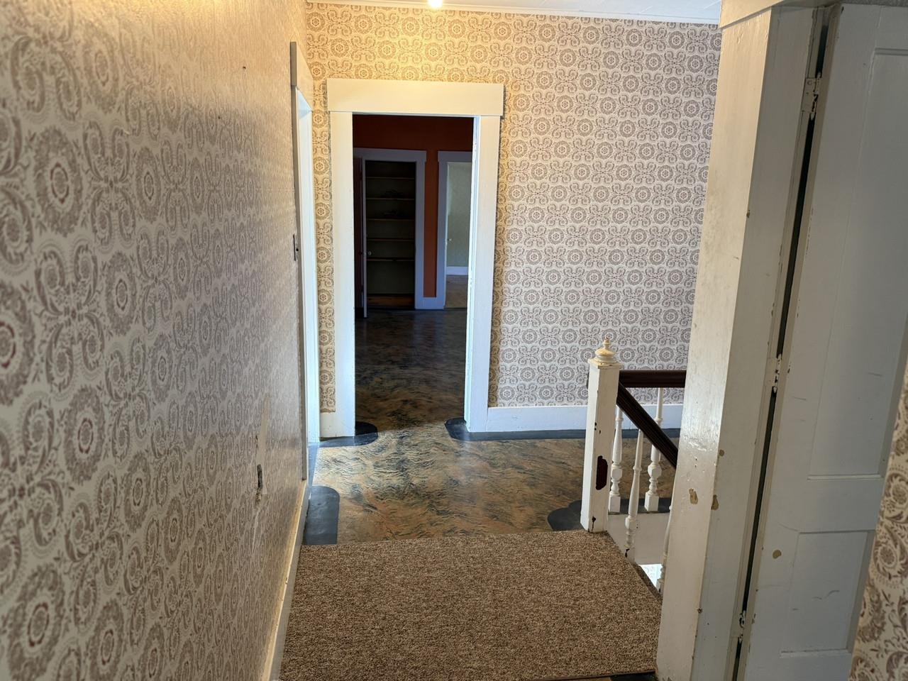 40 Merchant Street Property Photo 16