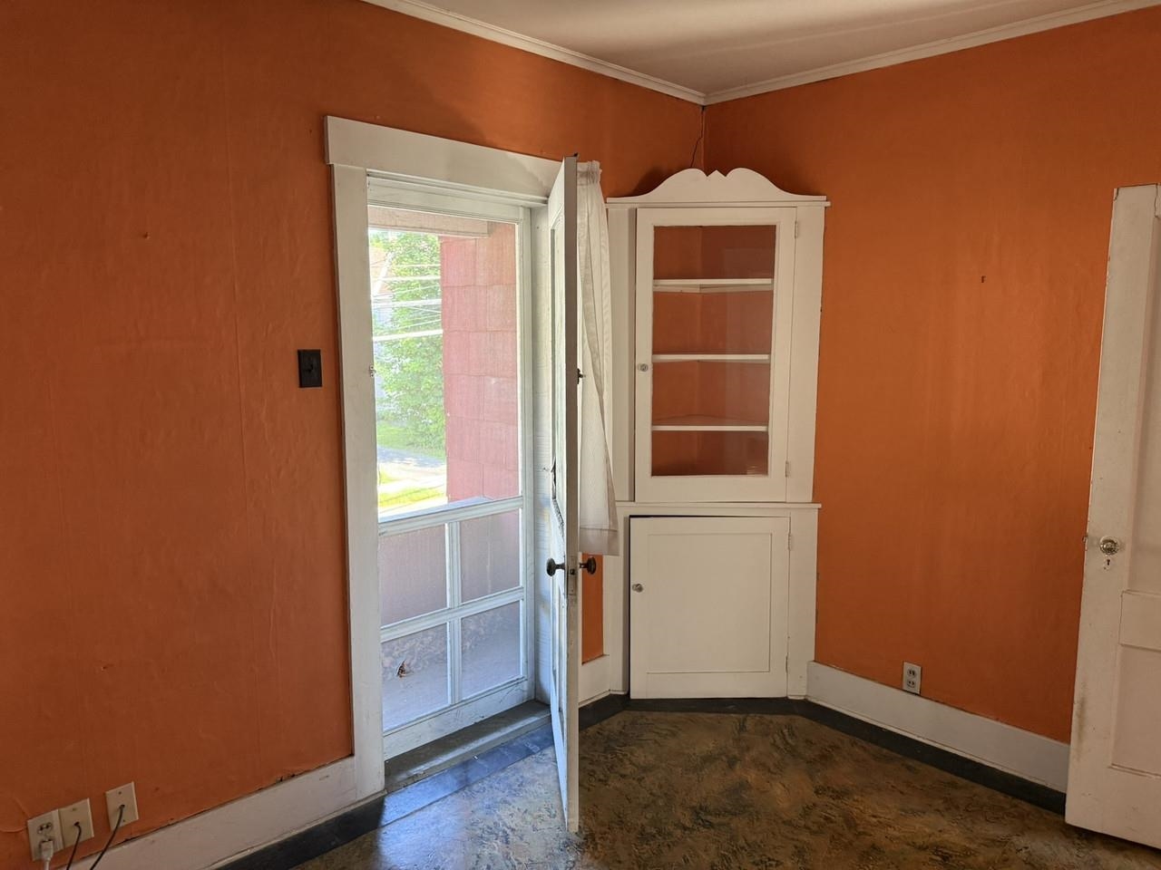 40 Merchant Street Property Photo 17
