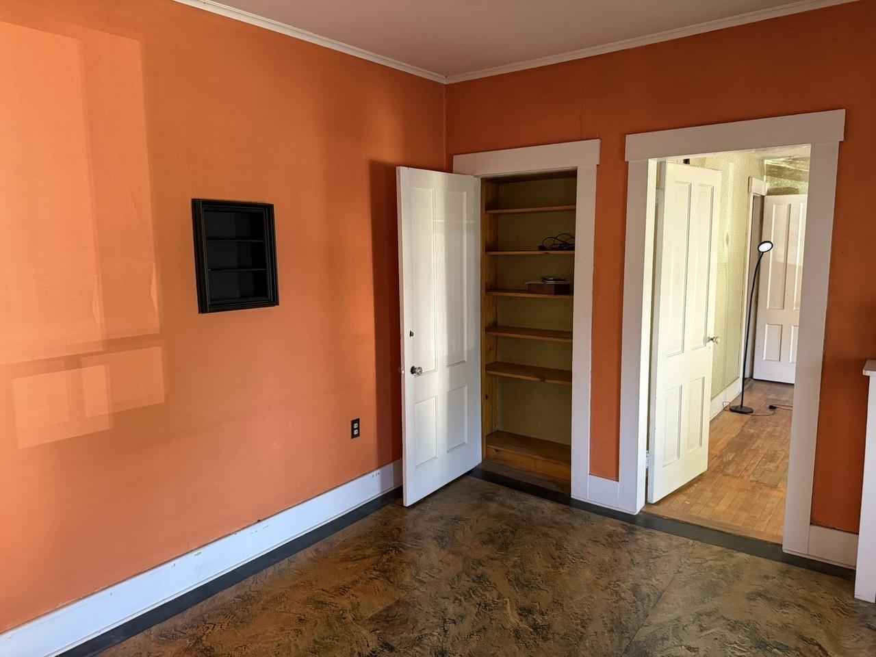 40 Merchant Street Property Photo 18