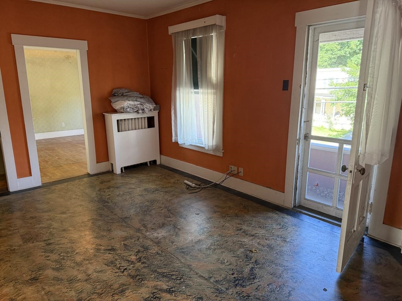 40 Merchant Street Property Photo 19