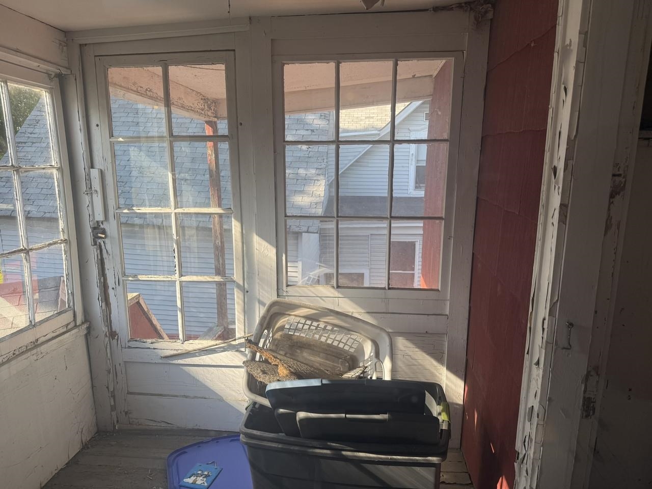 40 Merchant Street Property Photo 20