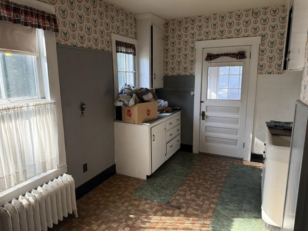 40 Merchant Street Property Photo 21