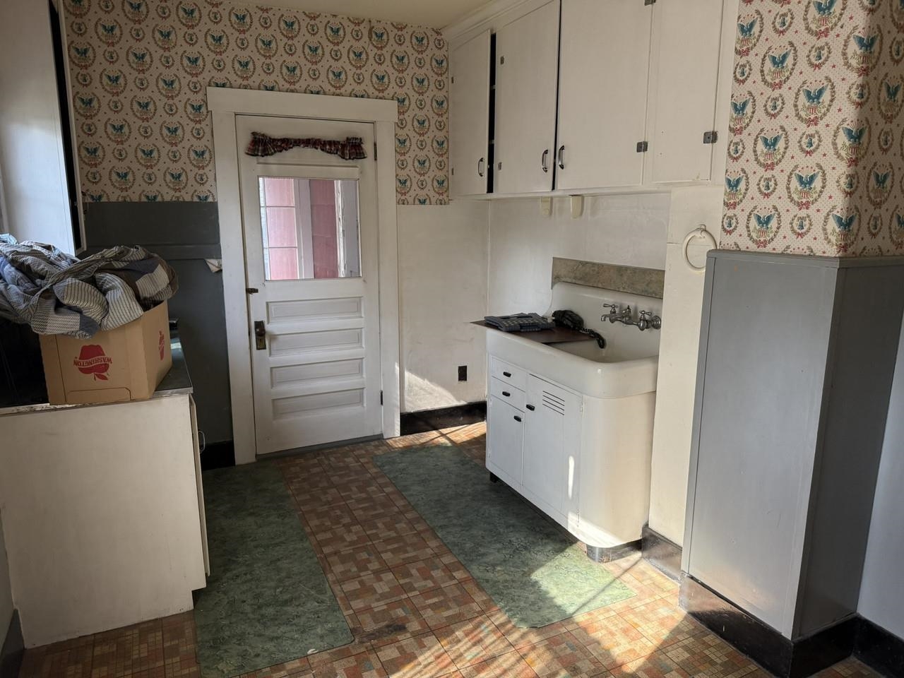 40 Merchant Street Property Photo 22