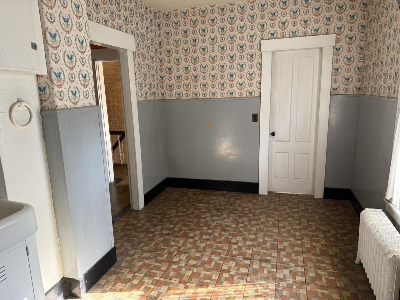 40 Merchant Street Property Photo 23