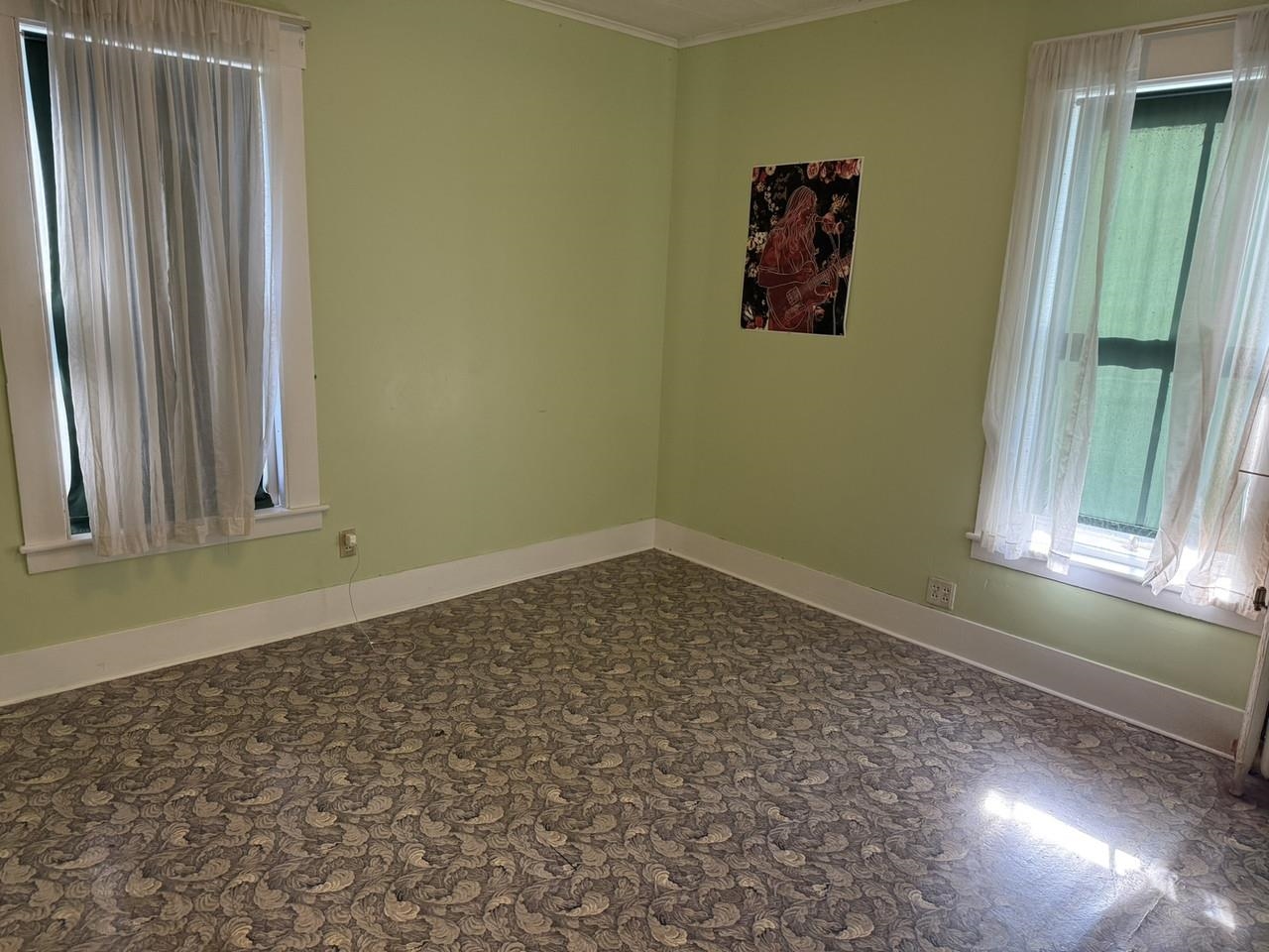 40 Merchant Street Property Photo 24