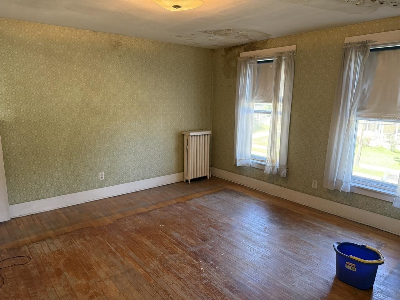 40 Merchant Street Property Photo 25