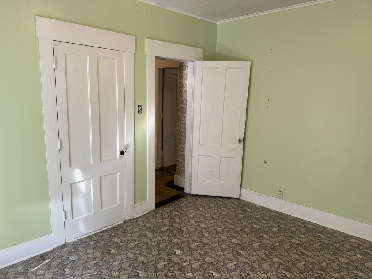 40 Merchant Street Property Photo 26