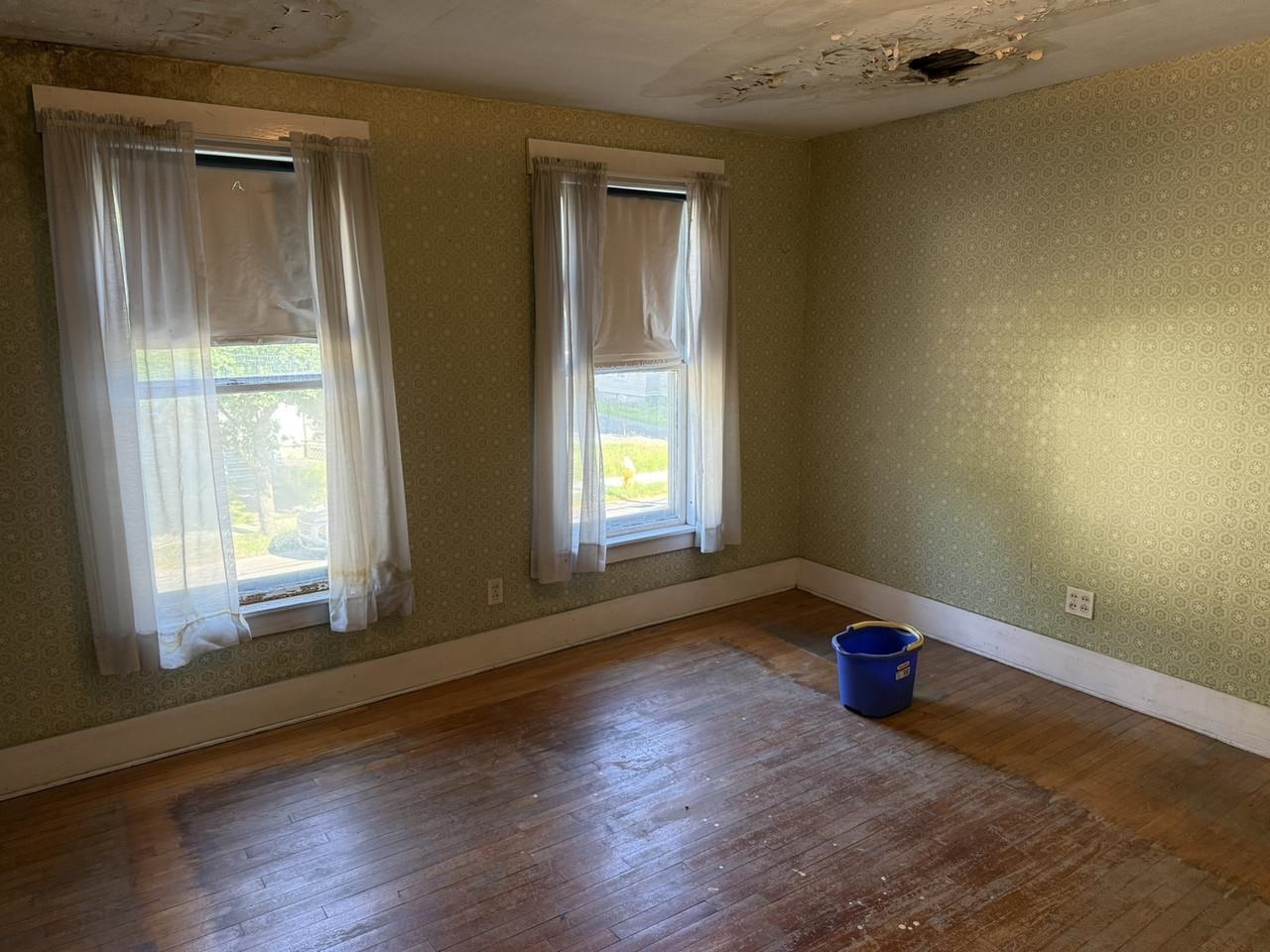 40 Merchant Street Property Photo 28