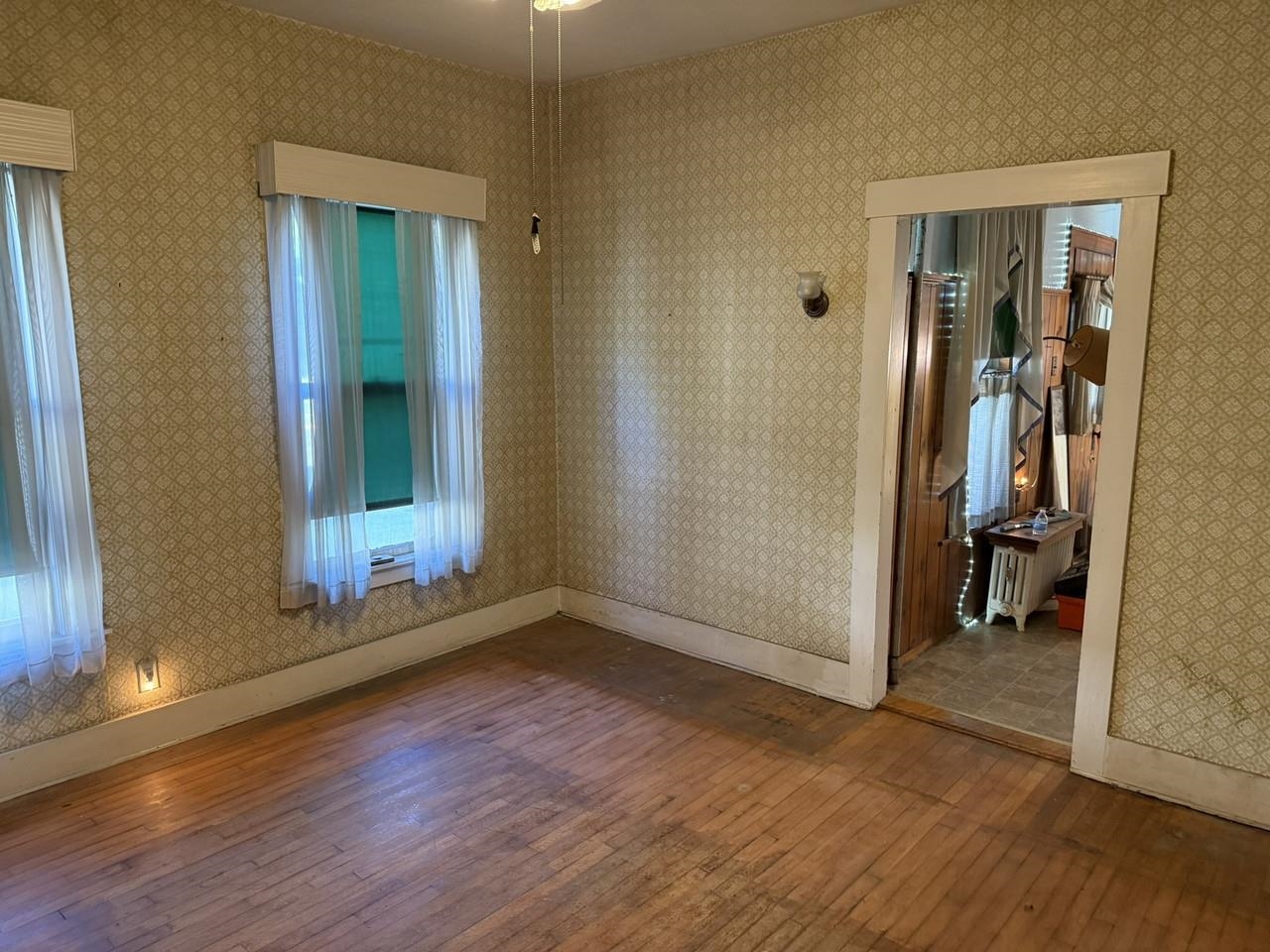 40 Merchant Street Property Photo 29