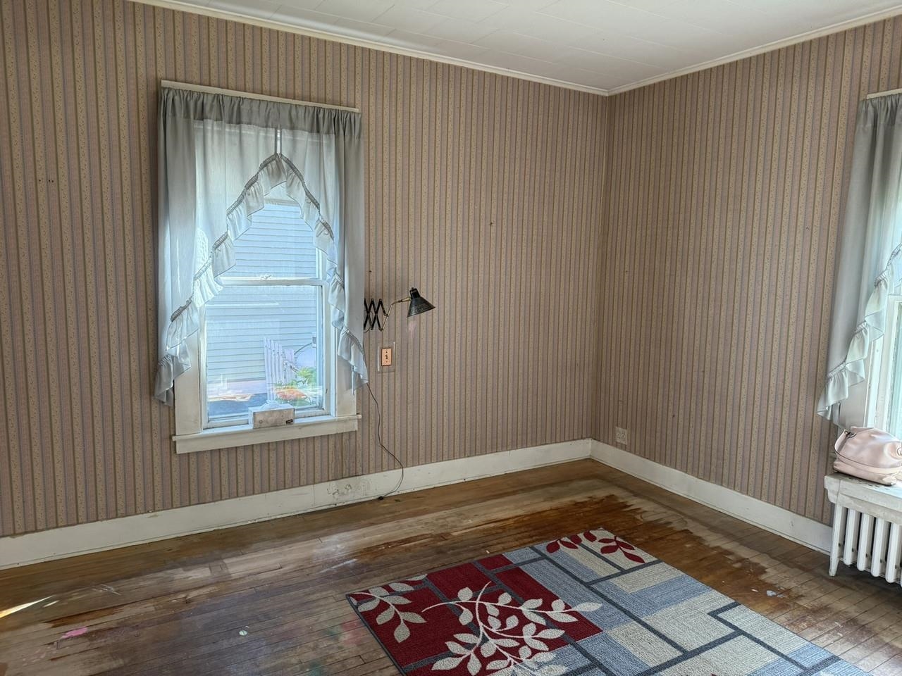 40 Merchant Street Property Photo 30
