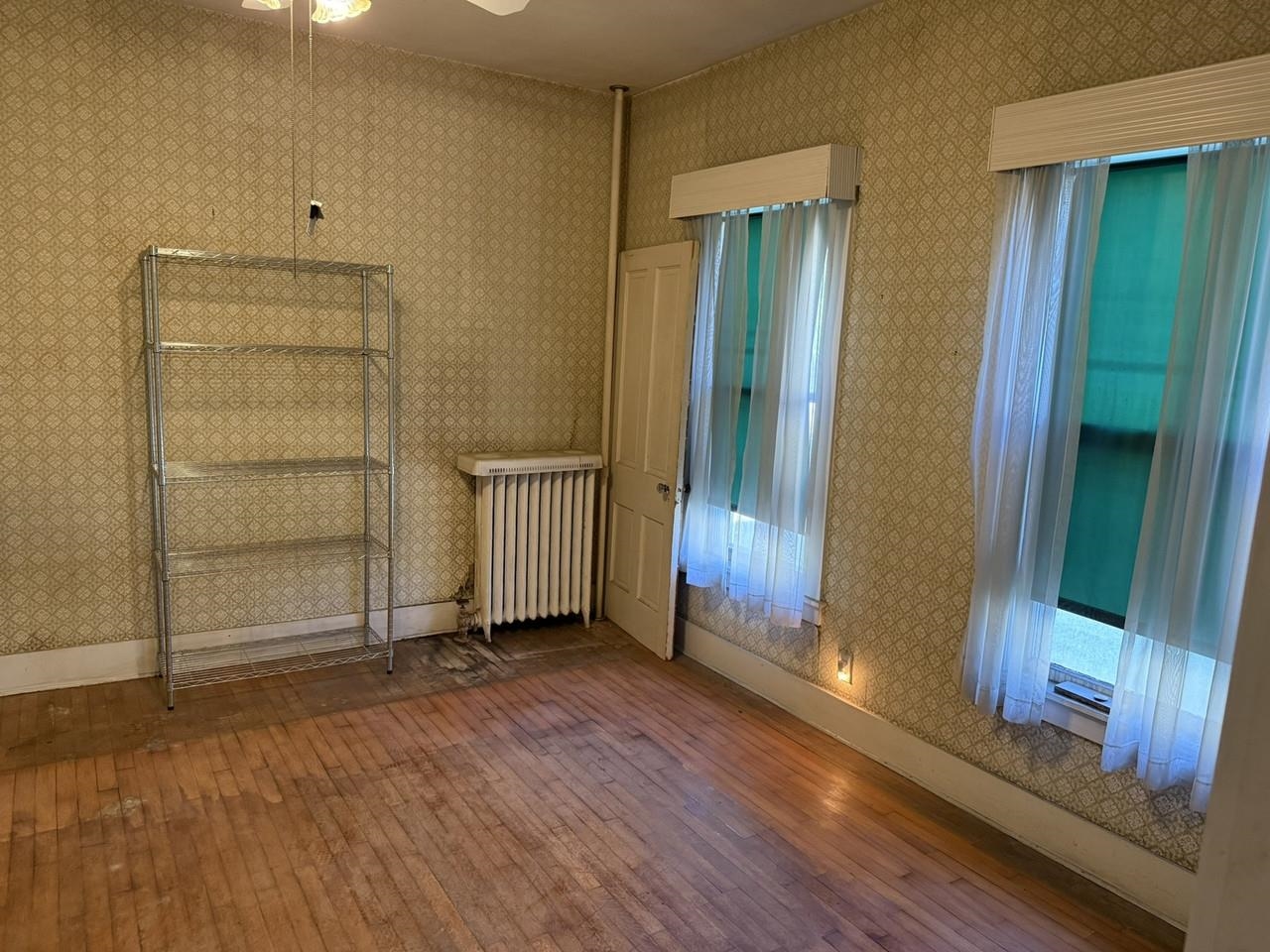 40 Merchant Street Property Photo 31