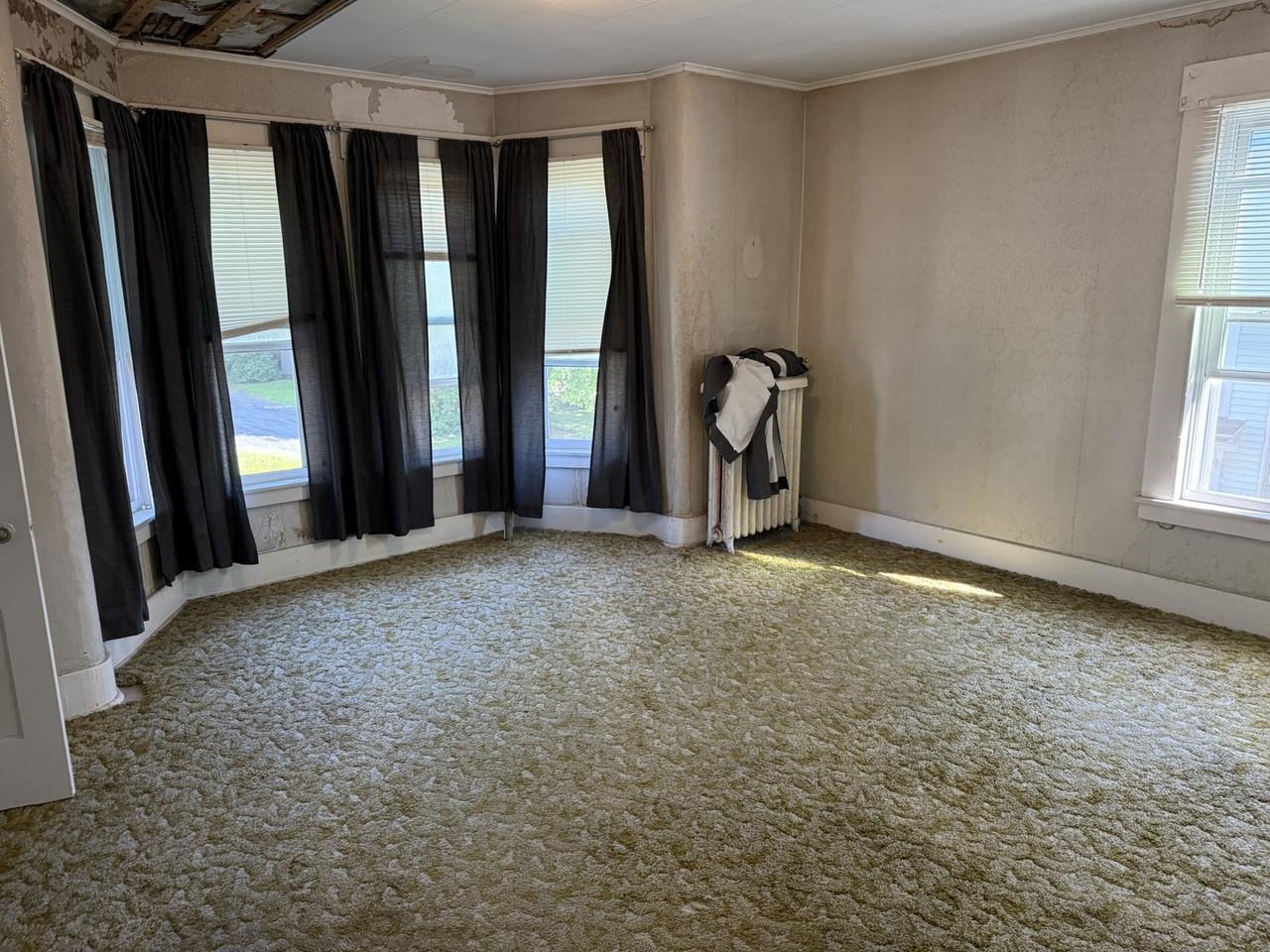 40 Merchant Street Property Photo 32