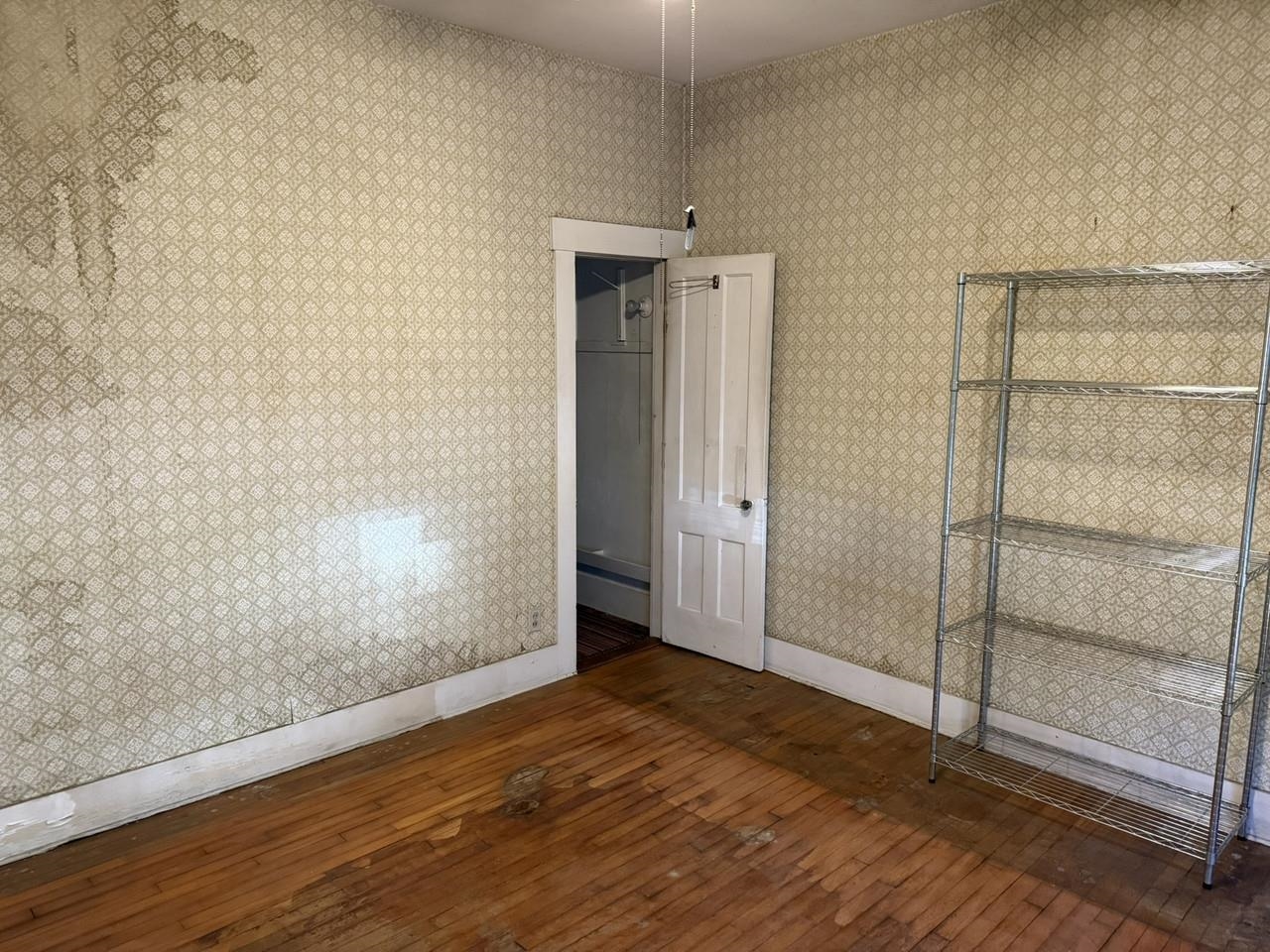 40 Merchant Street Property Photo 33