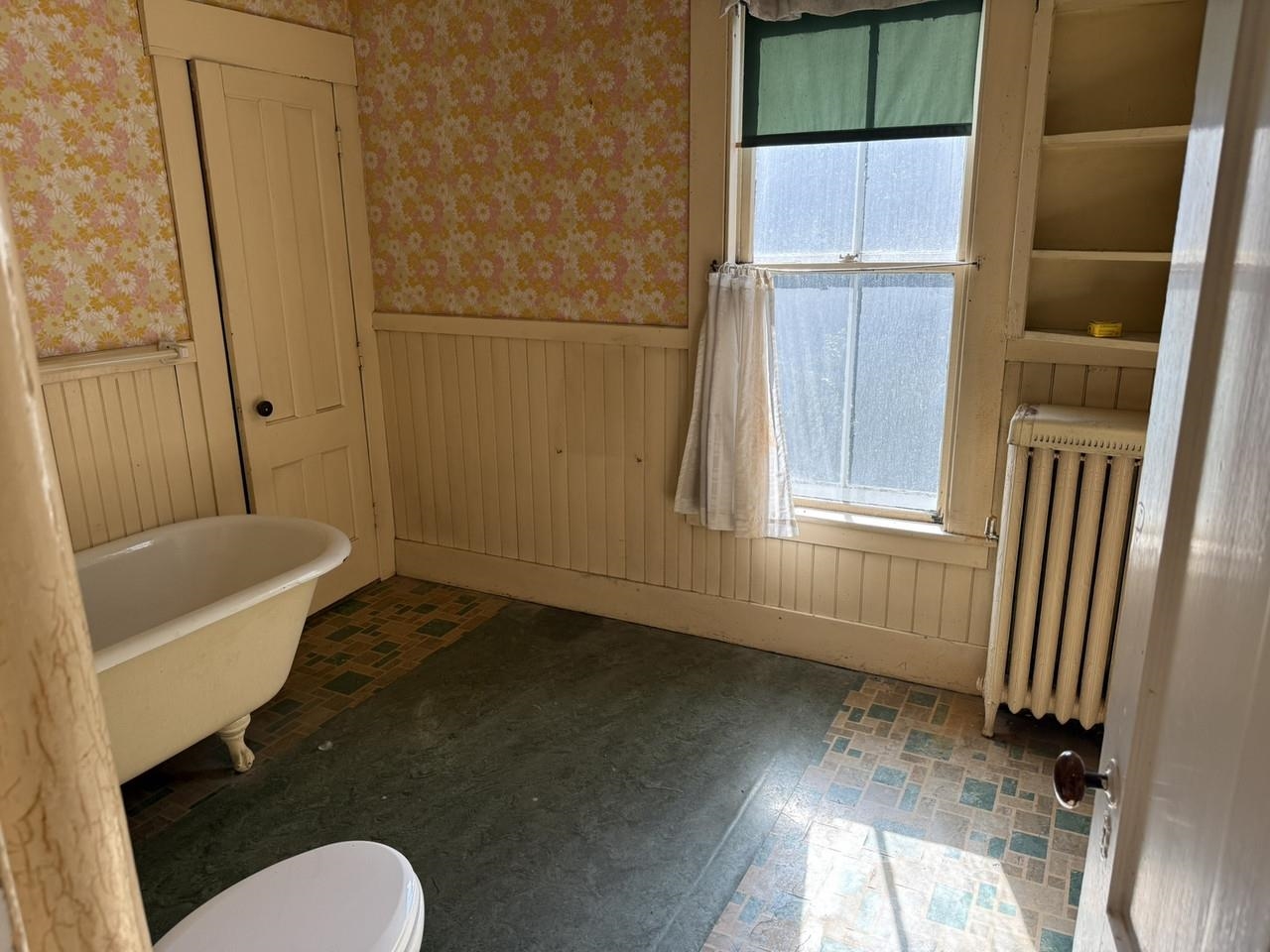 40 Merchant Street Property Photo 34