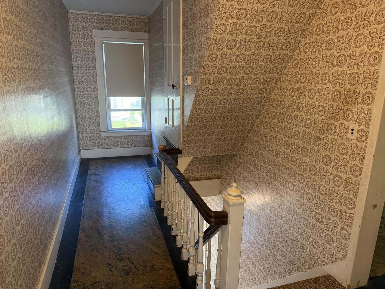 40 Merchant Street Property Photo 37