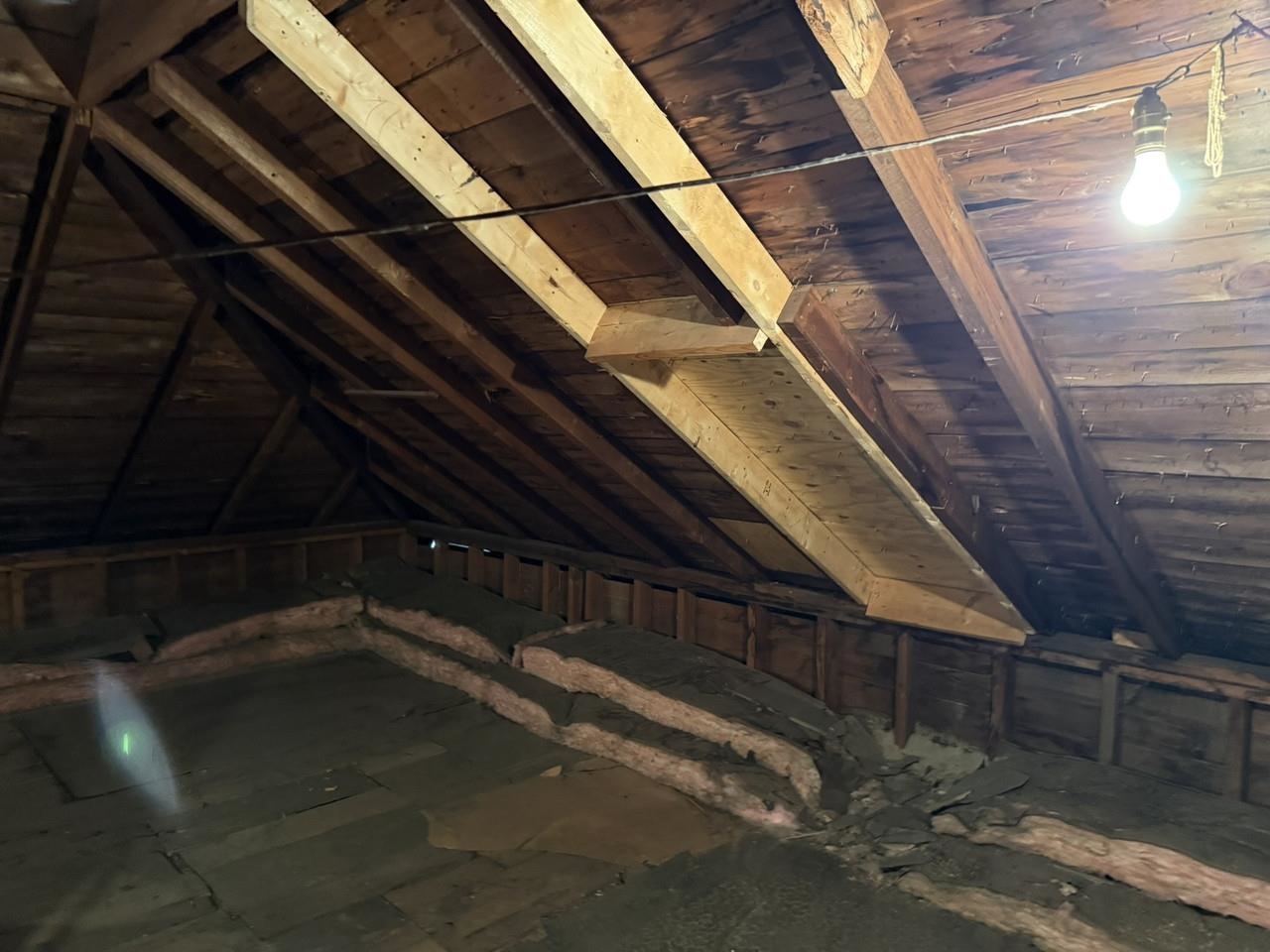 40 Merchant Street Property Photo 38