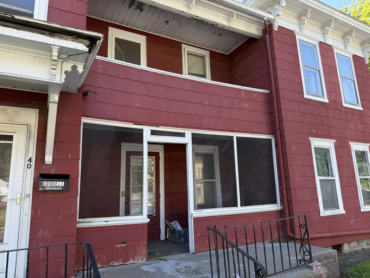 40 Merchant Street Property Photo 41