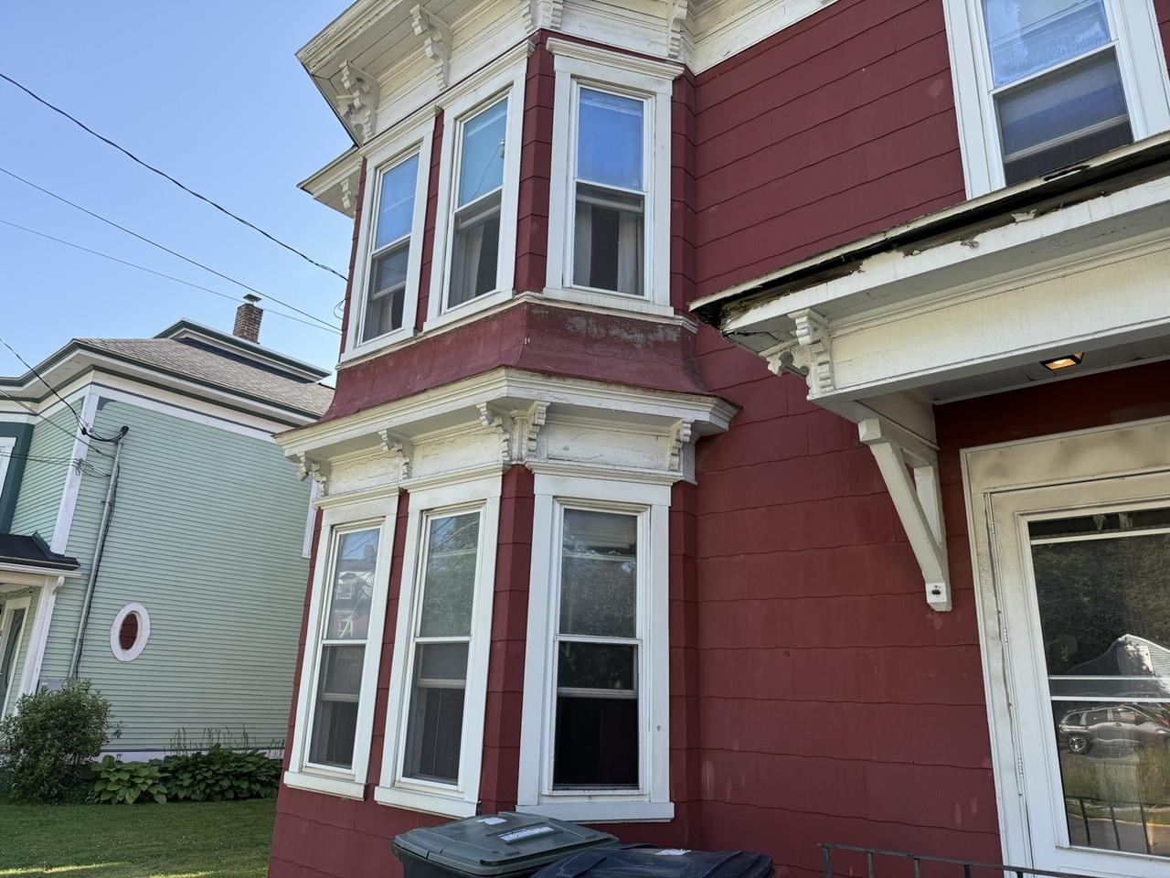 40 Merchant Street Property Photo 42