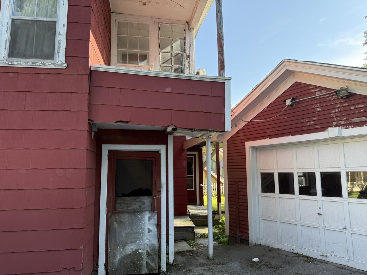 40 Merchant Street Property Photo 43