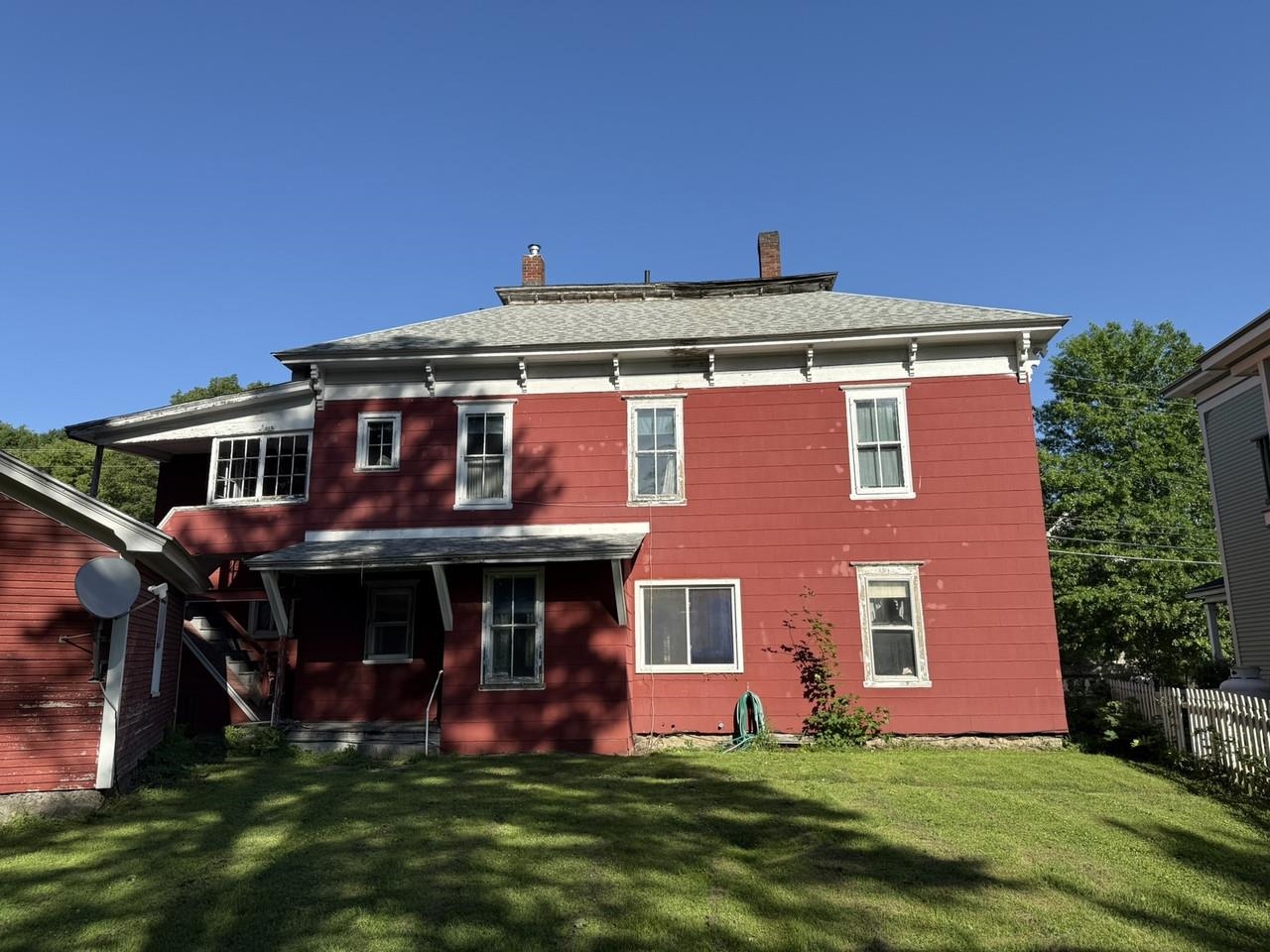 40 Merchant Street Property Photo 45