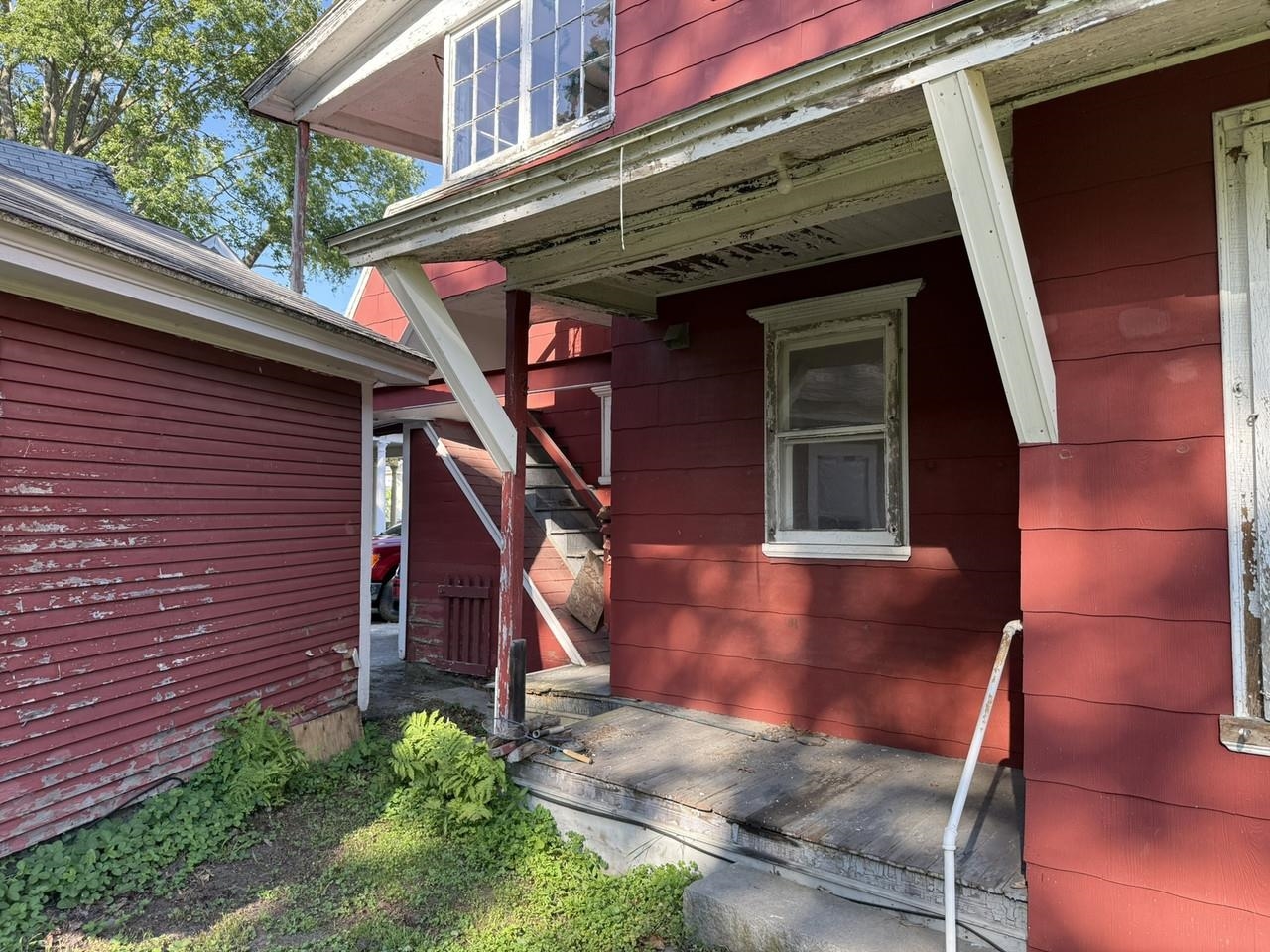40 Merchant Street Property Photo 46