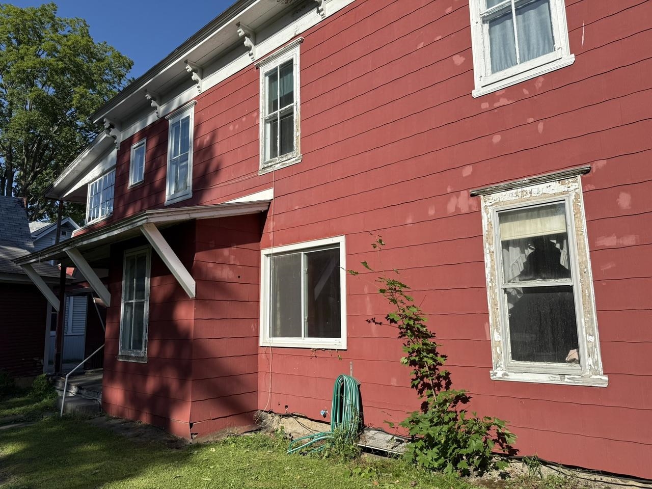 40 Merchant Street Property Photo 47