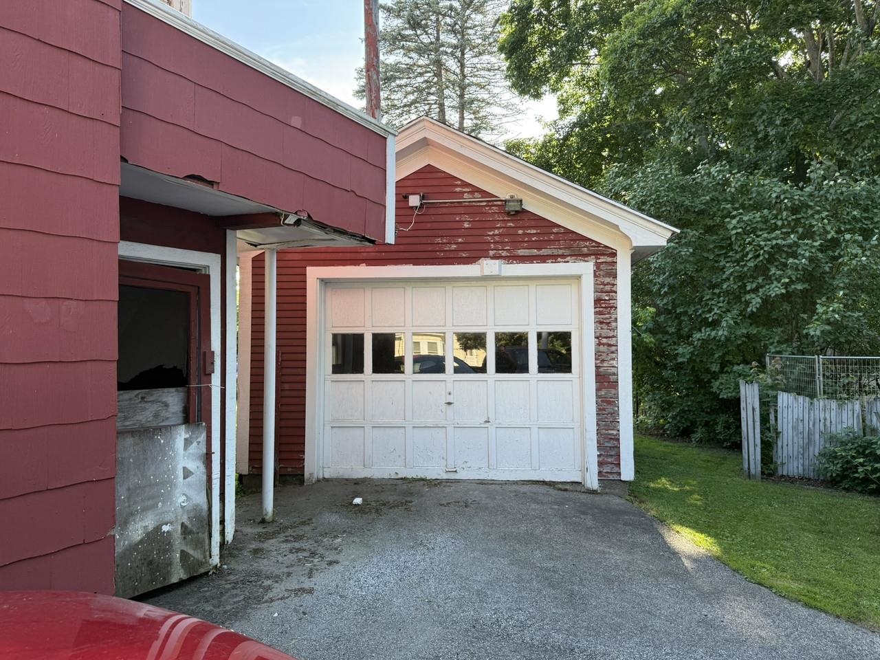 40 Merchant Street Property Photo 48